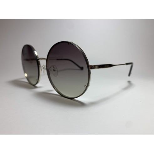 GAFAS DE SOL LIUJO LJ121S 717