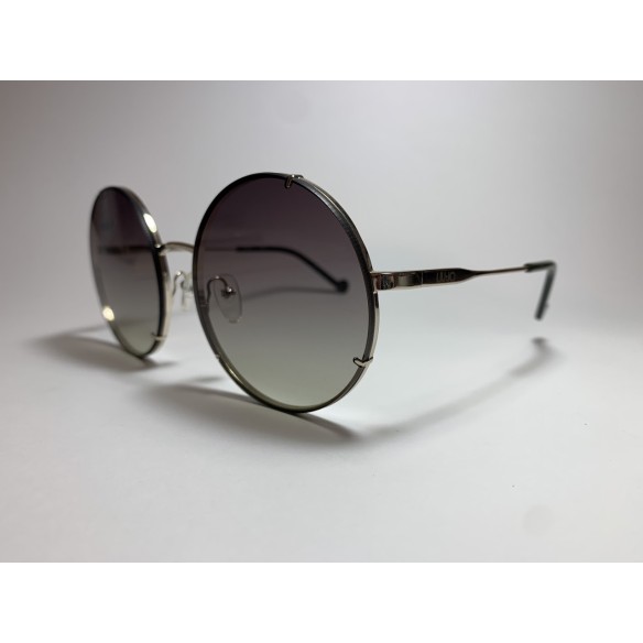 GAFAS DE SOL LIUJO LJ121S 717
