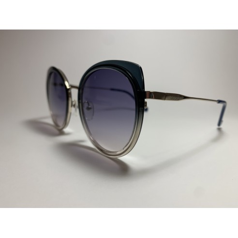 GAFAS DE SOL LIUJO LJ723S 421