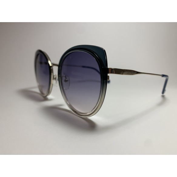 GAFAS DE SOL LIUJO LJ723S 421