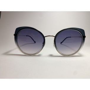 GAFAS DE SOL LIUJO LJ723S 421