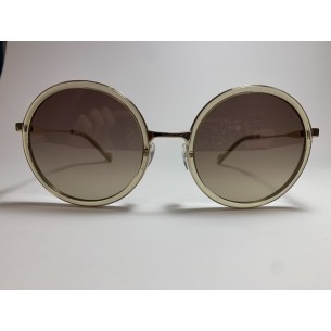 GAFAS DE SOL LIUJO LJ696S 278