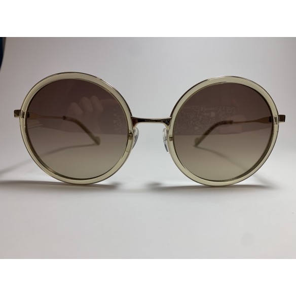 GAFAS DE SOL LIUJO LJ696S 278