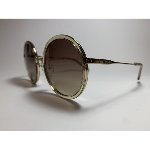 GAFAS DE SOL LIUJO LJ696S 278