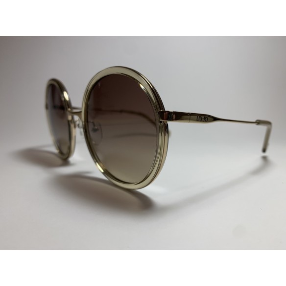 GAFAS DE SOL LIUJO LJ696S 278
