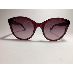 GAFAS DE SOL LIUJO LJ720SR 603