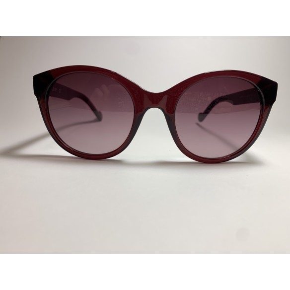 GAFAS DE SOL LIUJO LJ720SR 603
