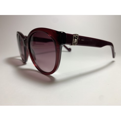 GAFAS DE SOL LIUJO LJ720SR 603