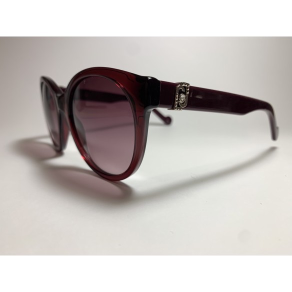 GAFAS DE SOL LIUJO LJ720SR 603
