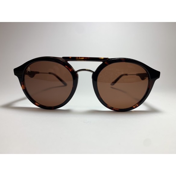 GAFAS DE SOL SCALPERS SCP6039 33
