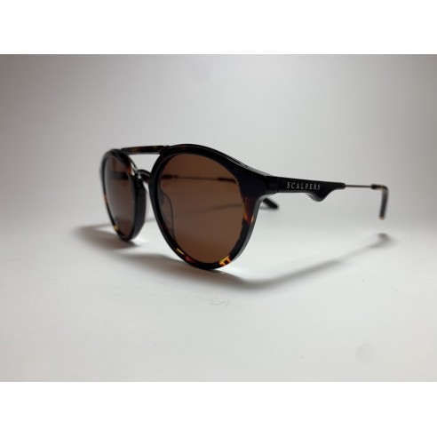 GAFAS DE SOL SCALPERS SCP6039 33