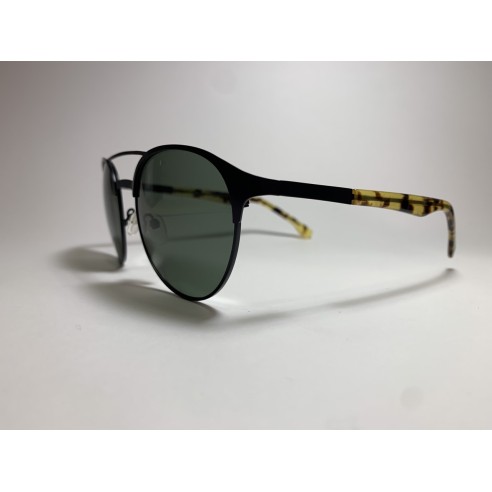 GAFAS DE SOL WESTWOOD WS17081 C2