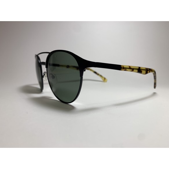 GAFAS DE SOL WESTWOOD WS17081 C2