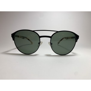GAFAS DE SOL WESTWOOD WS17081 C2