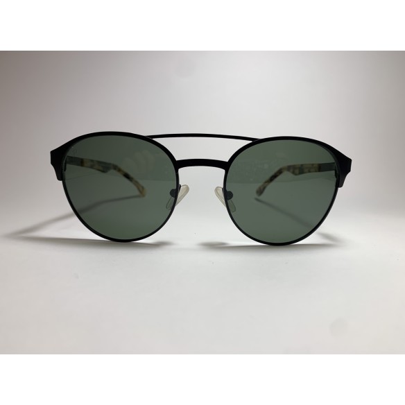 GAFAS DE SOL WESTWOOD WS17081 C2