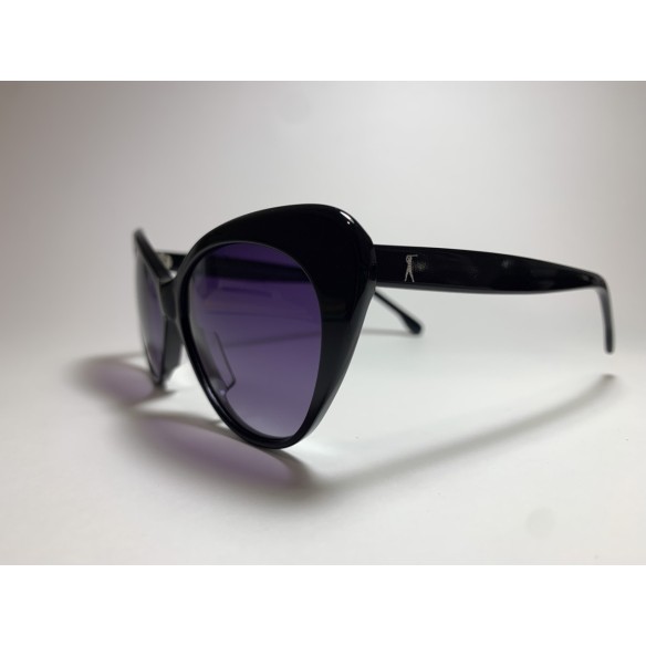 GAFAS DE SOL WESTWOOD WS17154 C1