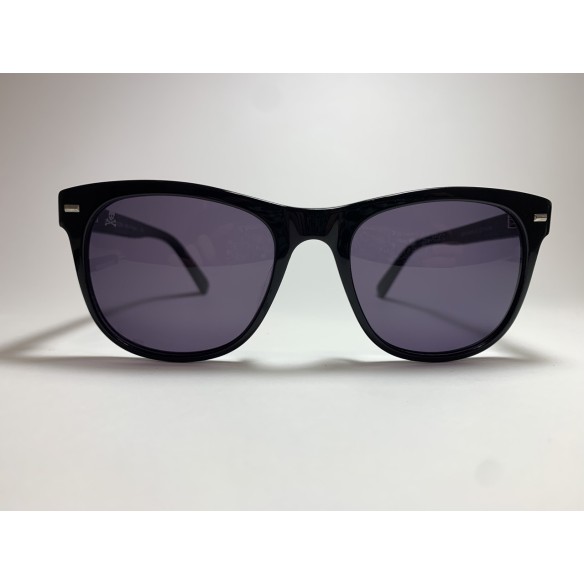GAFAS DE SOL SCALPERS SCP6036 30