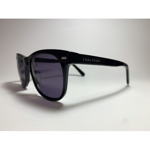 GAFAS DE SOL SCALPERS SCP6036 30