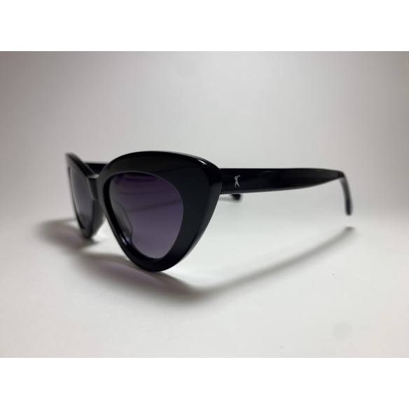GAFAS DE SOL WESTWOOD WS17172 C1