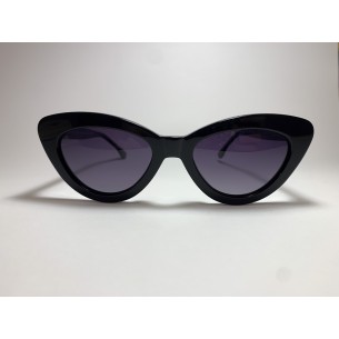 GAFAS DE SOL WESTWOOD WS17172 C1