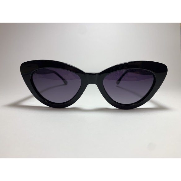 GAFAS DE SOL WESTWOOD WS17172 C1