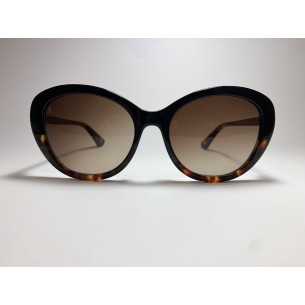 GAFAS DE SOL SCALPERS SW6047 33