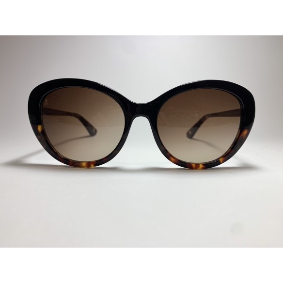 GAFAS DE SOL SCALPERS SW6047 33
