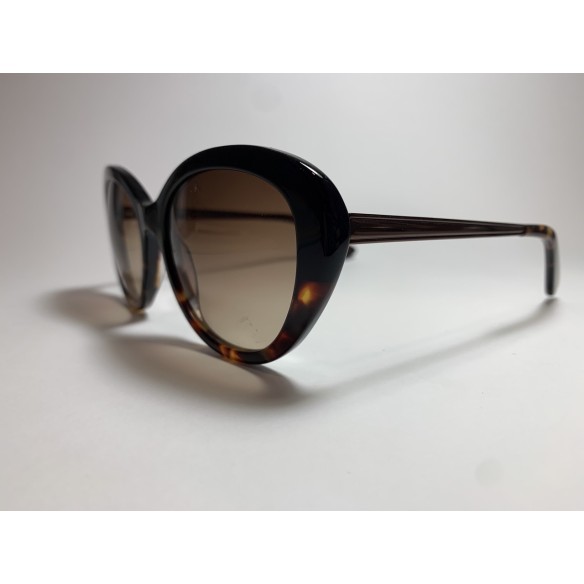 GAFAS DE SOL SCALPERS SW6047 33