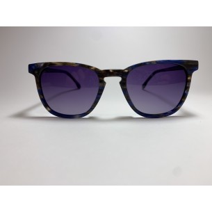 GAFAS DE SOL WESTWOOD WS17165 C2