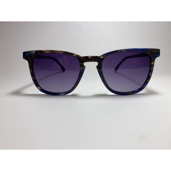 GAFAS DE SOL WESTWOOD WS17165 C2