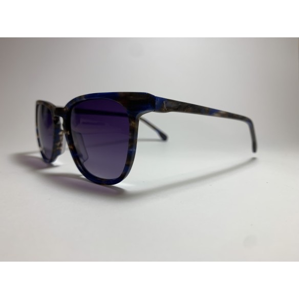 GAFAS DE SOL WESTWOOD WS17165 C2