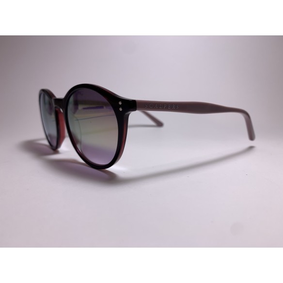 GAFAS DE SOL SCALPERS SCP6061 41