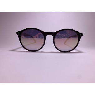 GAFAS DE SOL SCALPERS SCP6061 41