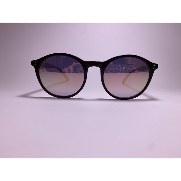 GAFAS DE SOL SCALPERS SCP6061 41