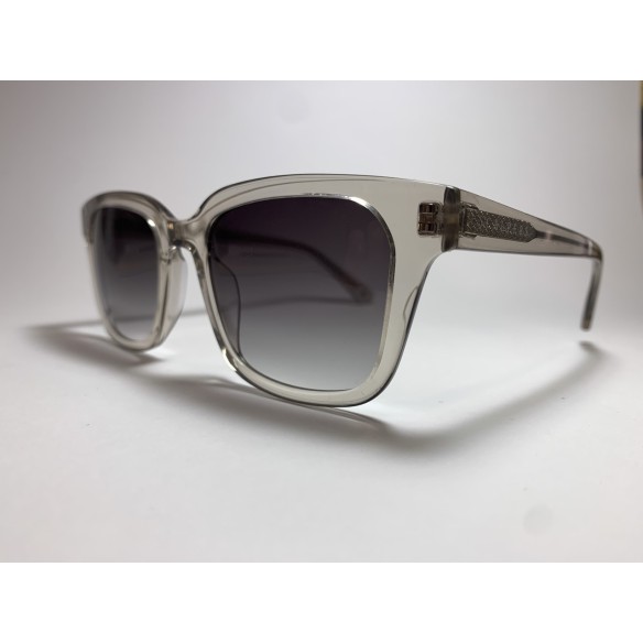 GAFAS DE SOL SCALPERS SCP6057 05
