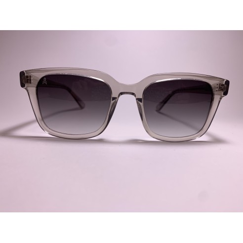 GAFAS DE SOL SCALPERS SCP6057 05