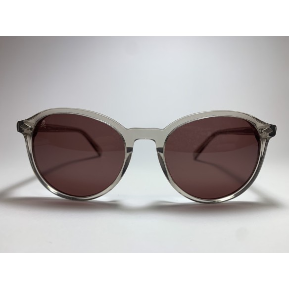 GAFAS DE SOL SCALPERS SCP6059 05