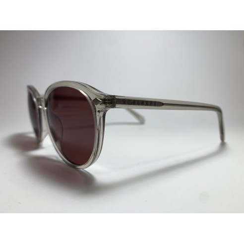 GAFAS DE SOL SCALPERS SCP6059 05