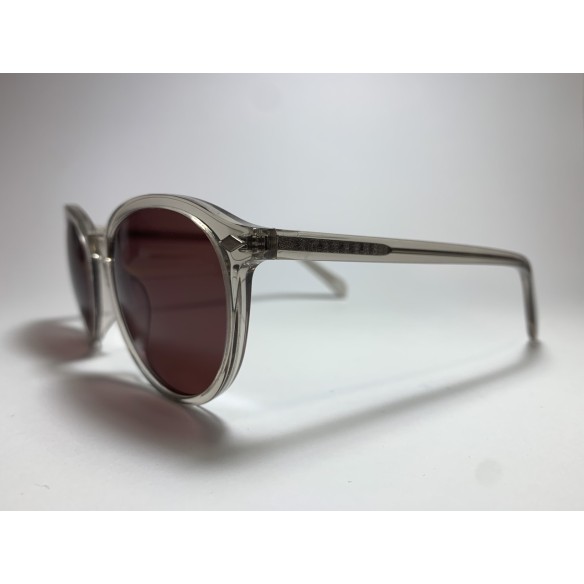 GAFAS DE SOL SCALPERS SCP6059 05