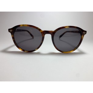 GAFAS DE SOL SCALPERS SCP6059 33