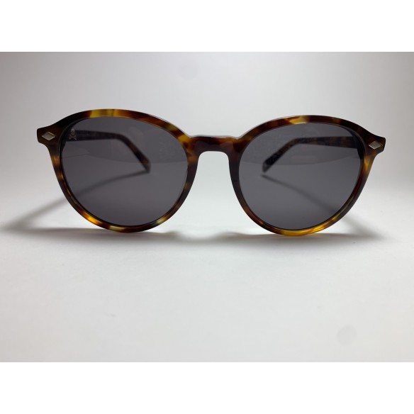 GAFAS DE SOL SCALPERS SCP6059 33