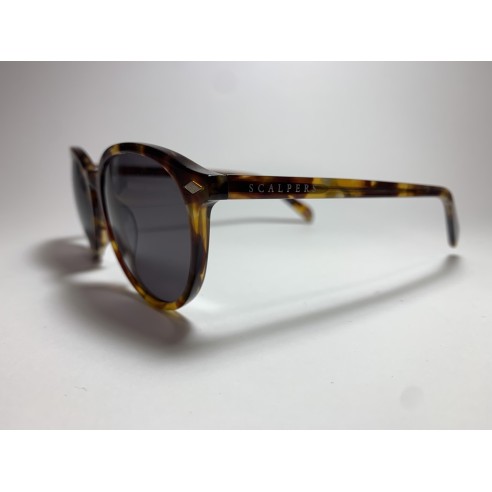 GAFAS DE SOL SCALPERS SCP6059 33