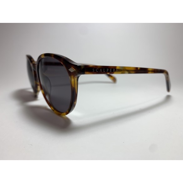 GAFAS DE SOL SCALPERS SCP6059 33
