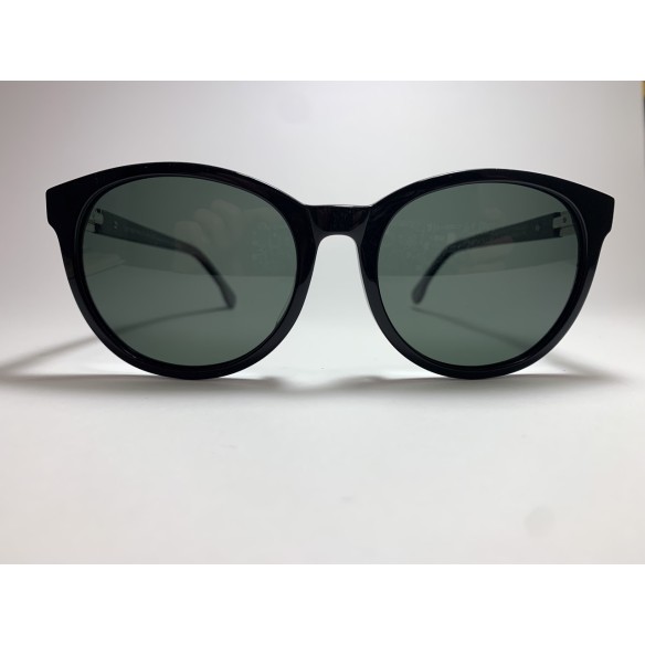 GAFAS DE SOL WESTWOOD WS17163 C1
