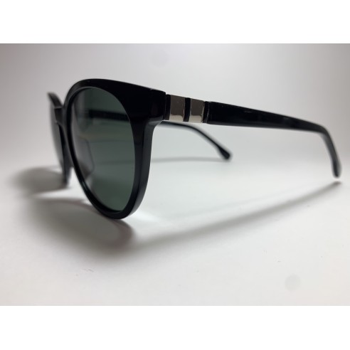 GAFAS DE SOL WESTWOOD WS17163 C1