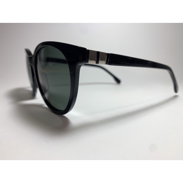 GAFAS DE SOL WESTWOOD WS17163 C1