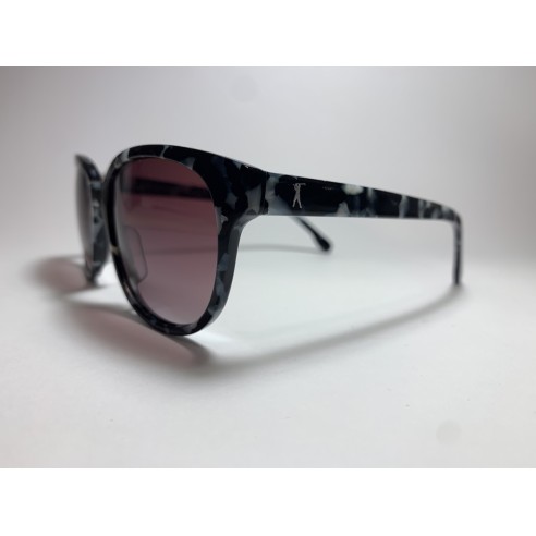 GAFAS DE SOL WESTWOOD WS17156 C2