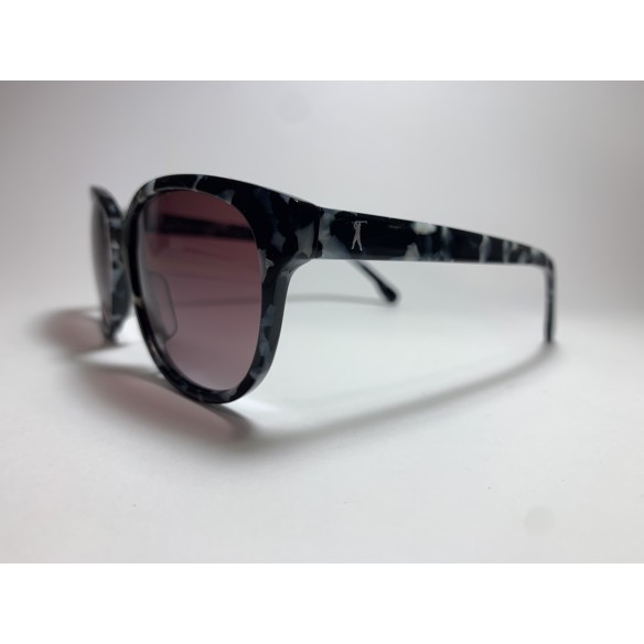 GAFAS DE SOL WESTWOOD WS17156 C2