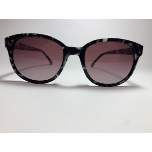 GAFAS DE SOL WESTWOOD WS17156 C2