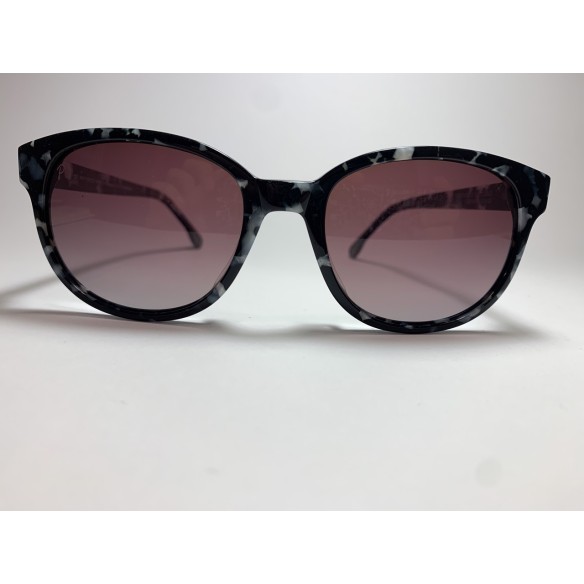 GAFAS DE SOL WESTWOOD WS17156 C2